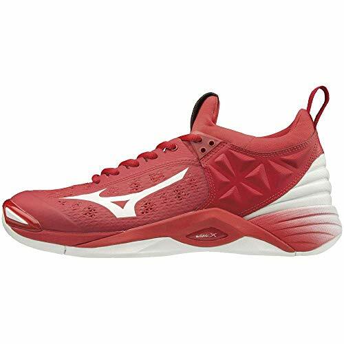 mizuno wave tornado 5 gold